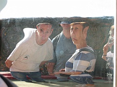 Miroirs déformants 09